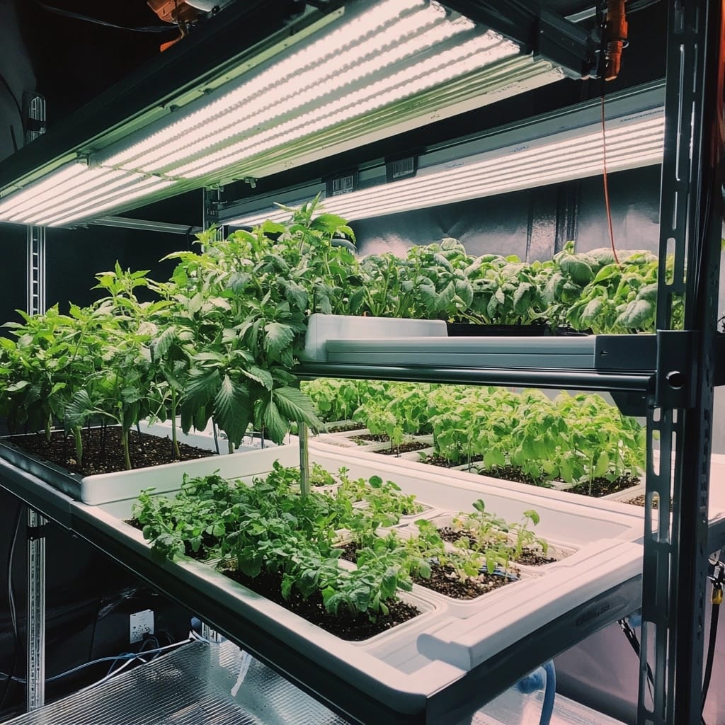 From Frustration to Victory: Finally Nailing Change Tracking in Our Grow System